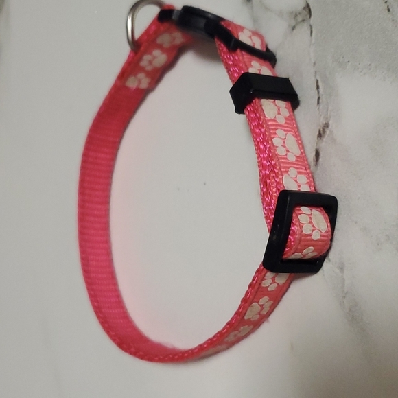 Dog leashes - Picture 2 of 3